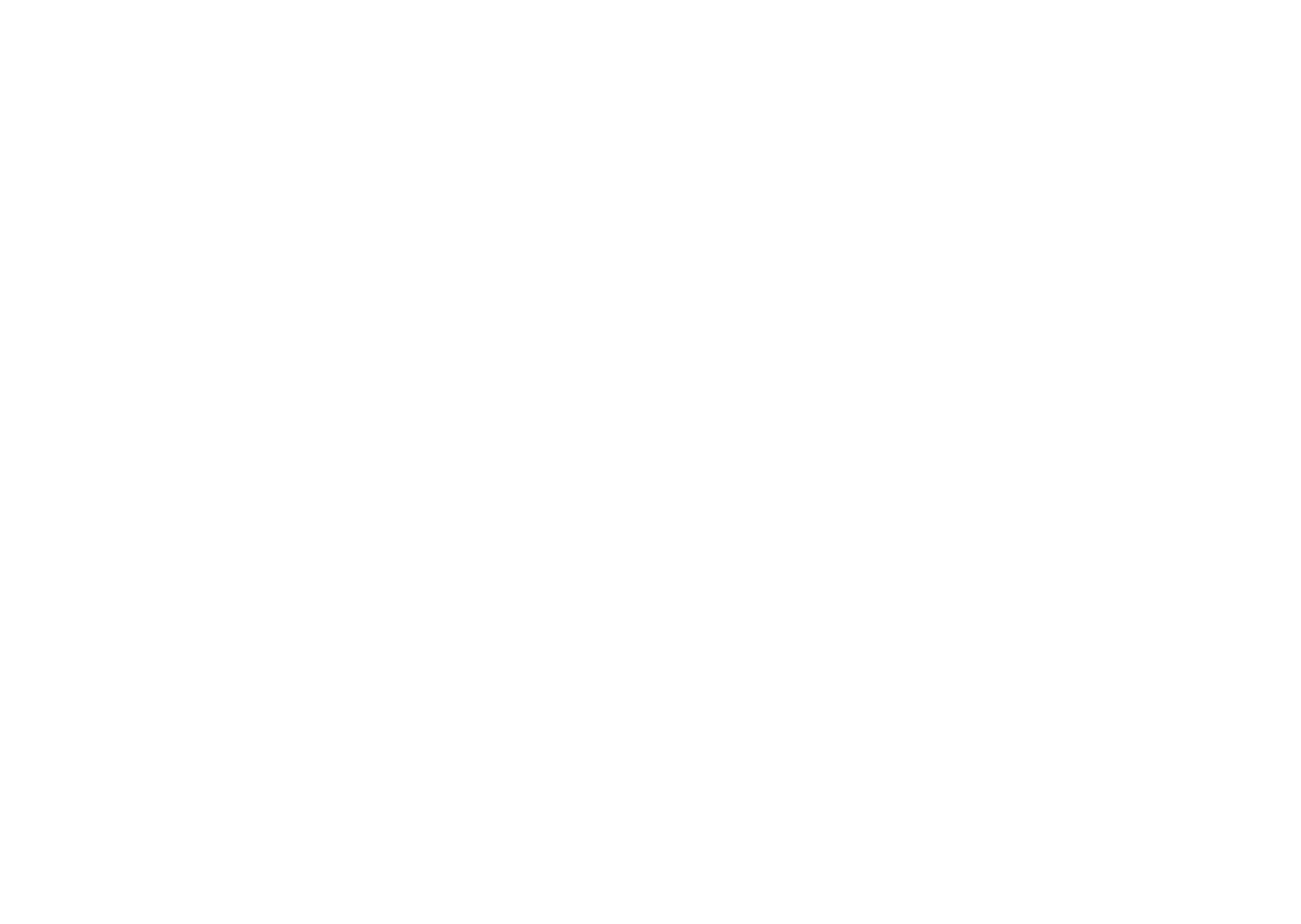 BisnisTrip White Logo
